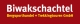 Biwakschachtel Tübingen